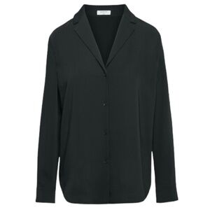 Aritzia Babaton Monocle Shirt